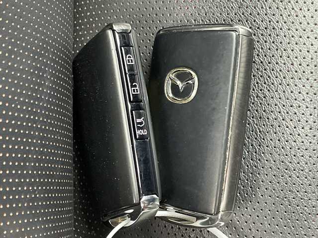 マツダ ＣＸ－３０ 20S Lパッケージ 岐阜県 2020(令2)年 4.5万km マシーングレープレミアムM 純正ナビ/(Bluetooth.CD.DVD.フルセグTV)/HDMI/全方位カメラ/追従型クルーズコントロール/衝突軽減ブレーキ/レーンキープアシスト/横滑り防止/ブラインドスポットモニター/パワーシート/パワーバックドア/LEDヘッドライト/オートライト/オートマチックハイビーム/メモリーシート/ハンドルヒーター