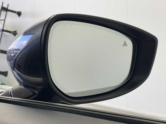 マツダ ＣＸ－３０ 20S Lパッケージ 岐阜県 2020(令2)年 4.5万km マシーングレープレミアムM 純正ナビ/(Bluetooth.CD.DVD.フルセグTV)/HDMI/全方位カメラ/追従型クルーズコントロール/衝突軽減ブレーキ/レーンキープアシスト/横滑り防止/ブラインドスポットモニター/パワーシート/パワーバックドア/LEDヘッドライト/オートライト/オートマチックハイビーム/メモリーシート/ハンドルヒーター