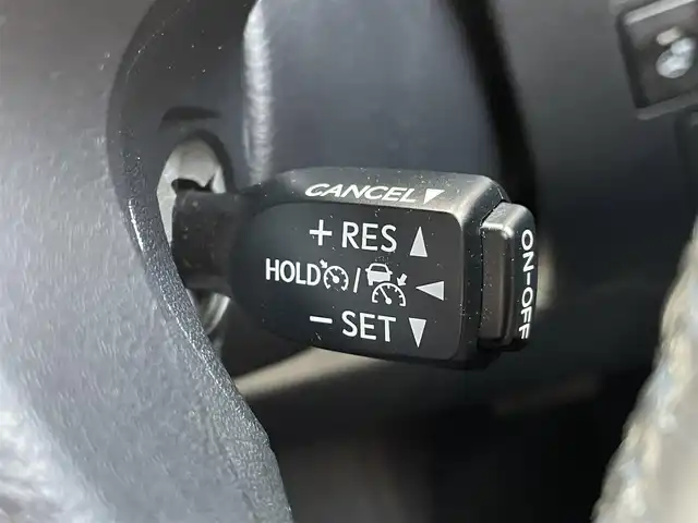 トヨタ ヴェルファイア Z Gエディション 福岡県 2020(令2)年 4万km ブラック フリップダウンモニター/純正１０インチナビ（ＮＳＺＮ－Ｚ６８Ｔ）/フルセグTV/CD/DVD/BT/SD/AM/FM/バックカメラ/黒革シート/衝突軽減/パワーバックドア/両側パワースライドドア/ステアリングヒーター/シートヒーター/エアシート/ＬＴＡ/クリアランスソナー/レーダークルーズコントロール/純正AW/シートメモリー/前席パワーシート/LEDオートライト/オートハイビーム/オットマン/ビルトインETC/電動パーキング/ブレーキホールド/スマートキー/プッシュスタート