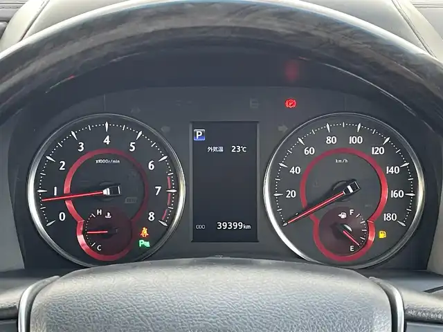 トヨタ ヴェルファイア Z Gエディション 福岡県 2020(令2)年 4万km ブラック フリップダウンモニター/純正１０インチナビ（ＮＳＺＮ－Ｚ６８Ｔ）/フルセグTV/CD/DVD/BT/SD/AM/FM/バックカメラ/黒革シート/衝突軽減/パワーバックドア/両側パワースライドドア/ステアリングヒーター/シートヒーター/エアシート/ＬＴＡ/クリアランスソナー/レーダークルーズコントロール/純正AW/シートメモリー/前席パワーシート/LEDオートライト/オートハイビーム/オットマン/ビルトインETC/電動パーキング/ブレーキホールド/スマートキー/プッシュスタート