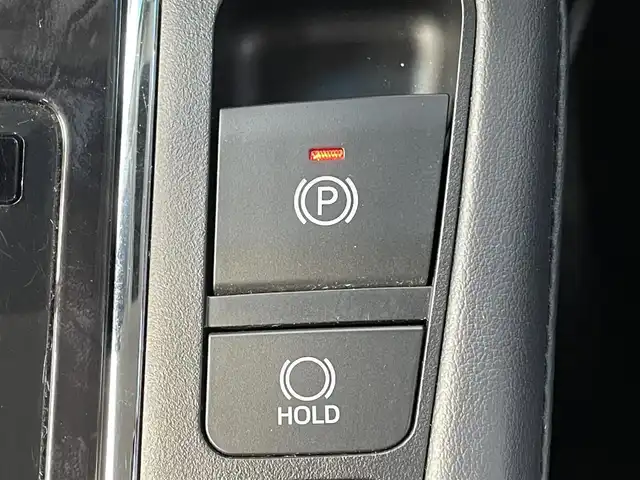 トヨタ ヴェルファイア Z Gエディション 福岡県 2020(令2)年 4万km ブラック フリップダウンモニター/純正１０インチナビ（ＮＳＺＮ－Ｚ６８Ｔ）/フルセグTV/CD/DVD/BT/SD/AM/FM/バックカメラ/黒革シート/衝突軽減/パワーバックドア/両側パワースライドドア/ステアリングヒーター/シートヒーター/エアシート/ＬＴＡ/クリアランスソナー/レーダークルーズコントロール/純正AW/シートメモリー/前席パワーシート/LEDオートライト/オートハイビーム/オットマン/ビルトインETC/電動パーキング/ブレーキホールド/スマートキー/プッシュスタート