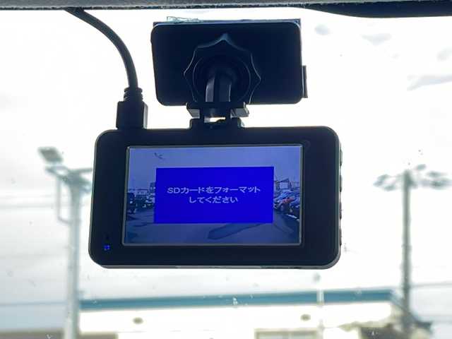 ダイハツ タント L 道北・旭川 2018(平30)年 6.7万km ライトローズマイカメタリックⅡ /社外ナビ/　CD/BT/TV/SD//バックカメラ//シートヒーター//横滑り防止//アイドリングストップ//ドライブレコーダー//ETC//純正フロアマット//ドアバイザー