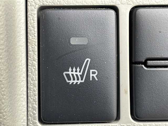 ダイハツ タント L 道北・旭川 2018(平30)年 6.7万km ライトローズマイカメタリックⅡ /社外ナビ/　CD/BT/TV/SD//バックカメラ//シートヒーター//横滑り防止//アイドリングストップ//ドライブレコーダー//ETC//純正フロアマット//ドアバイザー