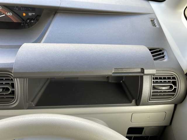 ダイハツ タント L 道北・旭川 2018(平30)年 6.7万km ライトローズマイカメタリックⅡ /社外ナビ/　CD/BT/TV/SD//バックカメラ//シートヒーター//横滑り防止//アイドリングストップ//ドライブレコーダー//ETC//純正フロアマット//ドアバイザー