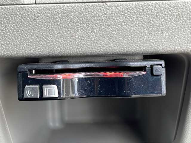 ダイハツ タント L 道北・旭川 2018(平30)年 6.7万km ライトローズマイカメタリックⅡ /社外ナビ/　CD/BT/TV/SD//バックカメラ//シートヒーター//横滑り防止//アイドリングストップ//ドライブレコーダー//ETC//純正フロアマット//ドアバイザー