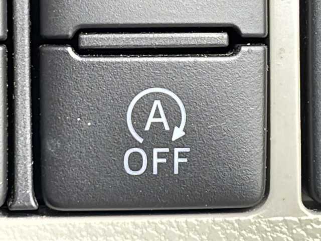 ダイハツ タント L 道北・旭川 2018(平30)年 6.7万km ライトローズマイカメタリックⅡ /社外ナビ/　CD/BT/TV/SD//バックカメラ//シートヒーター//横滑り防止//アイドリングストップ//ドライブレコーダー//ETC//純正フロアマット//ドアバイザー