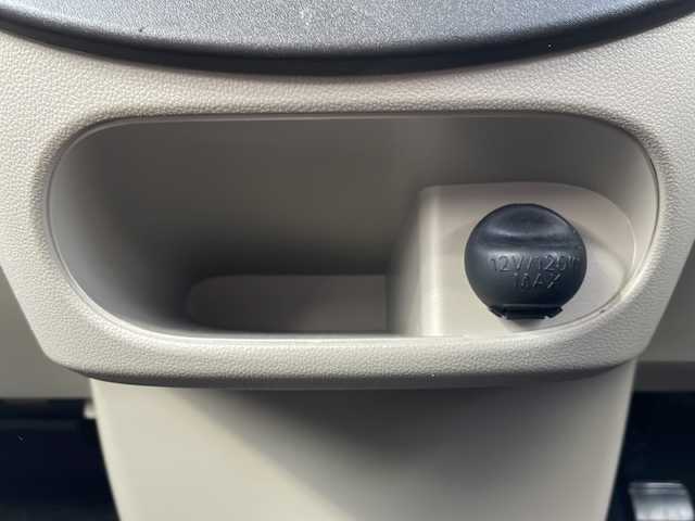 ダイハツ タント L 道北・旭川 2018(平30)年 6.7万km ライトローズマイカメタリックⅡ /社外ナビ/　CD/BT/TV/SD//バックカメラ//シートヒーター//横滑り防止//アイドリングストップ//ドライブレコーダー//ETC//純正フロアマット//ドアバイザー