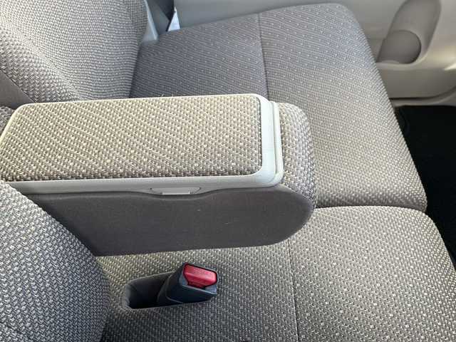 ダイハツ タント L 道北・旭川 2018(平30)年 6.7万km ライトローズマイカメタリックⅡ /社外ナビ/　CD/BT/TV/SD//バックカメラ//シートヒーター//横滑り防止//アイドリングストップ//ドライブレコーダー//ETC//純正フロアマット//ドアバイザー