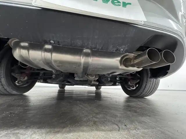 マツダ ロードスター S 三重県 2019(平31)年 3.8万km セラミックM プレミアムガソリン/FR/6F/純正 ラジオチューナー/（FM/AM/USB/AUX）/ビルトイン ETC（助手席シート背面）/i-ACTIVSENSE/リスク警報/・車線逸脱警報（LDWS）/・ブラインドスポットモニタリング（BSM）/事故回避支援/・スマートシティブレーキサポート（前進）/装備/・ファブリックシート/・マニュアルエアコン/・オートライト/・ハイビームコントロール（HBC）/・オートワイパー/・ステアリングスイッチ/・プッシュスタート/・純正16inAW/・クロス（布）ルーフ：黒/・本革巻きステアリング/など