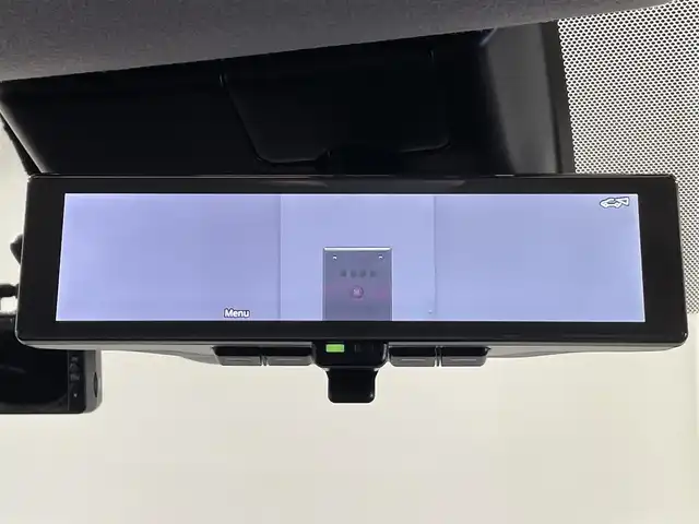 日産 オーラ G レザーエディション 愛知県 2023(令5)年 7.8万km ミッドナイトブラック/サンライズカッパー 純正9インチナビ/BOSEサウンド/プロパイロット/衝突軽減ブレーキ/アラウンドビューモニター/ビルトインETC2.0/シートヒーター/LEDヘッドライト/ドライブレコーダー/ワイヤレス充電/デジタルインナーミラー/ブラインドスポットモニター/ステアリングヒーター/フルセグTV/Bluetooth/コーナーセンサー/レーンキープアシスト/オートハイビーム/HDMI接続/Carplay/プッシュスタート/USB接続/スマートキー/純正フロアマット/純正アルミホイール/オートライト/本革シート/禁煙車/寒冷地仕様/ウィンカーミラー/電動格納ミラー/フォグランプ/ステアリングリモコン/電動パーキングブレーキ/オートブレーキホールド/オートエアコン