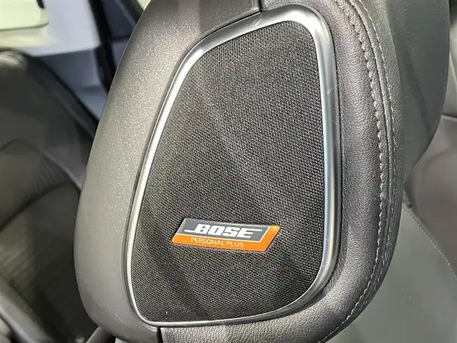 日産 オーラ G レザーエディション 愛知県 2023(令5)年 7.8万km ミッドナイトブラック/サンライズカッパー 純正9インチナビ/BOSEサウンド/プロパイロット/衝突軽減ブレーキ/アラウンドビューモニター/ビルトインETC2.0/シートヒーター/LEDヘッドライト/ドライブレコーダー/ワイヤレス充電/デジタルインナーミラー/ブラインドスポットモニター/ステアリングヒーター/フルセグTV/Bluetooth/コーナーセンサー/レーンキープアシスト/オートハイビーム/HDMI接続/Carplay/プッシュスタート/USB接続/スマートキー/純正フロアマット/純正アルミホイール/オートライト/本革シート/禁煙車/寒冷地仕様/ウィンカーミラー/電動格納ミラー/フォグランプ/ステアリングリモコン/電動パーキングブレーキ/オートブレーキホールド/オートエアコン