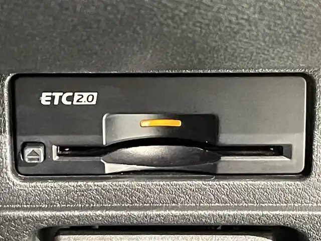 日産 オーラ G レザーエディション 愛知県 2023(令5)年 7.8万km ミッドナイトブラック/サンライズカッパー 純正9インチナビ/BOSEサウンド/プロパイロット/衝突軽減ブレーキ/アラウンドビューモニター/ビルトインETC2.0/シートヒーター/LEDヘッドライト/ドライブレコーダー/ワイヤレス充電/デジタルインナーミラー/ブラインドスポットモニター/ステアリングヒーター/フルセグTV/Bluetooth/コーナーセンサー/レーンキープアシスト/オートハイビーム/HDMI接続/Carplay/プッシュスタート/USB接続/スマートキー/純正フロアマット/純正アルミホイール/オートライト/本革シート/禁煙車/寒冷地仕様/ウィンカーミラー/電動格納ミラー/フォグランプ/ステアリングリモコン/電動パーキングブレーキ/オートブレーキホールド/オートエアコン