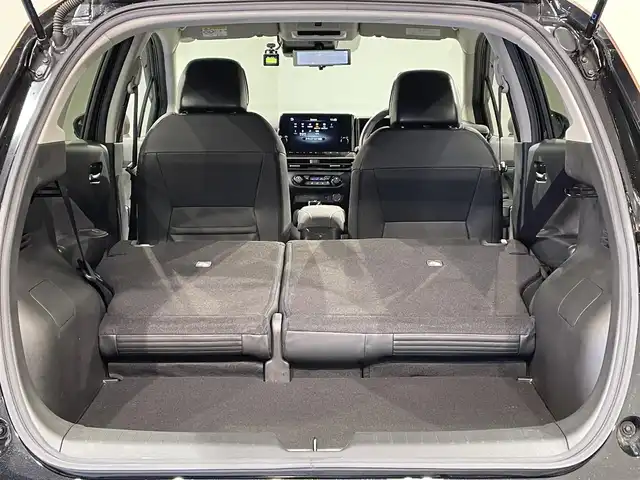 日産 オーラ G レザーエディション 愛知県 2023(令5)年 7.8万km ミッドナイトブラック/サンライズカッパー 純正9インチナビ/BOSEサウンド/プロパイロット/衝突軽減ブレーキ/アラウンドビューモニター/ビルトインETC2.0/シートヒーター/LEDヘッドライト/ドライブレコーダー/ワイヤレス充電/デジタルインナーミラー/ブラインドスポットモニター/ステアリングヒーター/フルセグTV/Bluetooth/コーナーセンサー/レーンキープアシスト/オートハイビーム/HDMI接続/Carplay/プッシュスタート/USB接続/スマートキー/純正フロアマット/純正アルミホイール/オートライト/本革シート/禁煙車/寒冷地仕様/ウィンカーミラー/電動格納ミラー/フォグランプ/ステアリングリモコン/電動パーキングブレーキ/オートブレーキホールド/オートエアコン