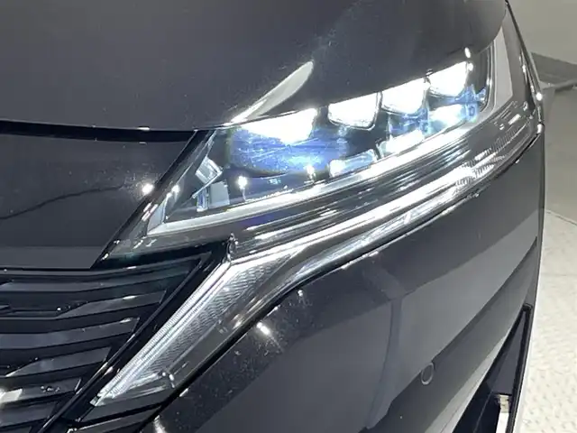 日産 オーラ G レザーエディション 愛知県 2023(令5)年 7.8万km ミッドナイトブラック/サンライズカッパー 純正9インチナビ/BOSEサウンド/プロパイロット/衝突軽減ブレーキ/アラウンドビューモニター/ビルトインETC2.0/シートヒーター/LEDヘッドライト/ドライブレコーダー/ワイヤレス充電/デジタルインナーミラー/ブラインドスポットモニター/ステアリングヒーター/フルセグTV/Bluetooth/コーナーセンサー/レーンキープアシスト/オートハイビーム/HDMI接続/Carplay/プッシュスタート/USB接続/スマートキー/純正フロアマット/純正アルミホイール/オートライト/本革シート/禁煙車/寒冷地仕様/ウィンカーミラー/電動格納ミラー/フォグランプ/ステアリングリモコン/電動パーキングブレーキ/オートブレーキホールド/オートエアコン