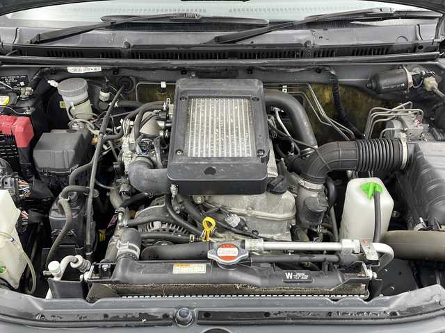 スズキ ジムニー ランドベンチャー 山形県 2016(平28)年 6.8万km クールカーキPM AT→MT載せ替え/リフトアップ/社外マフラー/社外ハンドル/社外ナビ（AVIC-RZ99ZS）/　フルセグ/CD/DVD/FM/AM/BT/SD/デジタルインナーミラー/運転席シートヒーター/ドライブレコーダー/電格ミラー/ルーフキャリア/純正ドアバイザー/純正フロアマット/保証書/取扱説明書