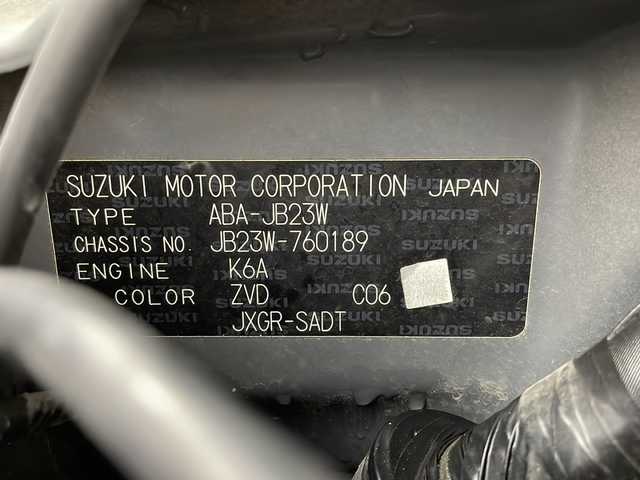 スズキ ジムニー ランドベンチャー 山形県 2016(平28)年 6.8万km クールカーキPM AT→MT載せ替え/リフトアップ/社外マフラー/社外ハンドル/社外ナビ（AVIC-RZ99ZS）/　フルセグ/CD/DVD/FM/AM/BT/SD/デジタルインナーミラー/運転席シートヒーター/ドライブレコーダー/電格ミラー/ルーフキャリア/純正ドアバイザー/純正フロアマット/保証書/取扱説明書