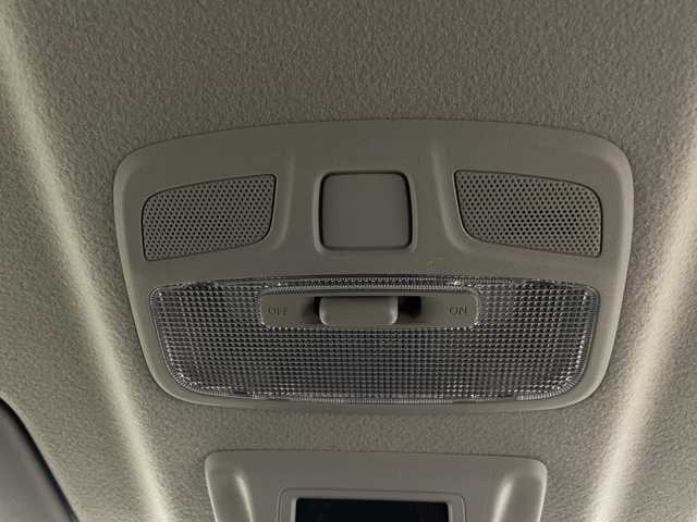 スズキ ジムニー XC 埼玉県 2022(令4)年 1.4万km シフォンアイボリーM 純正ナビ/フルセグテレビ/ビルトインETC/前後ドライブレコーダー/運転席・助手席シートヒーター/クルーズコントロール/衝突被害軽減ブレーキ/車線逸脱警報/ヒーテッドドアミラー/オートLEDライト/純正16インチアルミホイール