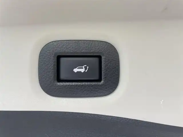 日産 エクストレイル ハイブリッド 20X エクストリーマーX 神奈川県 2017(平29)年 5.4万km ブリリアントホワイトパール プロパイロット/衝突軽減ブレーキ/パワーバックドア/コーナーセンサー/後側方車両検知警報　BSW/純正SDナビ/フルセグTV　USB　BT/アラウンドビューモニター/デジタルインナーミラー/エンジンスターター/ステアリングスイッチ/ルーフレール/純正18インチAW/カプロンシート/ビルトインETC/オートLEDヘッドライト/フォグライト/純正フロアマット