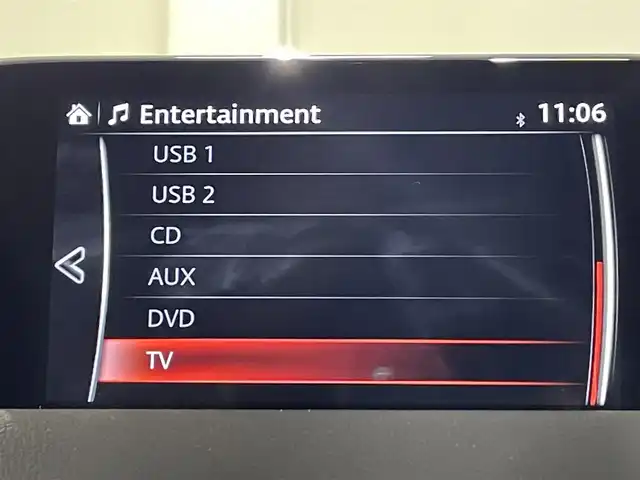 マツダ ＣＸ－８ XD Lパッケージ 愛知県 2018(平30)年 5.5万km マシーングレープレミアムM 純正8.8インチナビ/BOSEサウンド/衝突軽減ブレーキ/360度ビューカメラ/レーダークルーズコントロール/ビルトインETC/シートヒーター/LEDヘッドライト/ブラインドスポットモニター/ステアリングヒーター/パワーシート/電動リアゲート/フルセグTV/Bluetooth/コーナーセンサー/レーンキープアシスト/オートハイビーム/プッシュスタート/USB接続/ルーフレール/スマートキー/DVD再生/アイドリングストップ/ミュージックプレイヤー接続/純正フロアマット/純正アルミホイール/オートライト/本革シート/禁煙車/ディーゼル/ターボ/4WD/ウィンカーミラー/電動格納ミラー/フォグランプ/2列目センターコンソール/Wエアコン/トラクションコントロールシステム/電動パーキングブレーキ/オートブレーキホールド/ステアリングリモコン/ヘッドアップディスプレイ