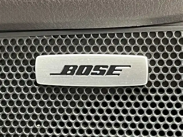 マツダ ＣＸ－８ XD Lパッケージ 愛知県 2018(平30)年 5.5万km マシーングレープレミアムM 純正8.8インチナビ/BOSEサウンド/衝突軽減ブレーキ/360度ビューカメラ/レーダークルーズコントロール/ビルトインETC/シートヒーター/LEDヘッドライト/ブラインドスポットモニター/ステアリングヒーター/パワーシート/電動リアゲート/フルセグTV/Bluetooth/コーナーセンサー/レーンキープアシスト/オートハイビーム/プッシュスタート/USB接続/ルーフレール/スマートキー/DVD再生/アイドリングストップ/ミュージックプレイヤー接続/純正フロアマット/純正アルミホイール/オートライト/本革シート/禁煙車/ディーゼル/ターボ/4WD/ウィンカーミラー/電動格納ミラー/フォグランプ/2列目センターコンソール/Wエアコン/トラクションコントロールシステム/電動パーキングブレーキ/オートブレーキホールド/ステアリングリモコン/ヘッドアップディスプレイ