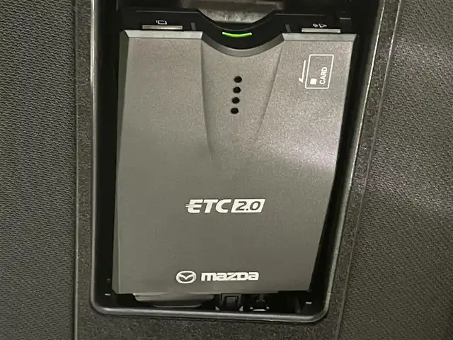 マツダ ＣＸ－８ XD Lパッケージ 愛知県 2018(平30)年 5.5万km マシーングレープレミアムM 純正8.8インチナビ/BOSEサウンド/衝突軽減ブレーキ/360度ビューカメラ/レーダークルーズコントロール/ビルトインETC/シートヒーター/LEDヘッドライト/ブラインドスポットモニター/ステアリングヒーター/パワーシート/電動リアゲート/フルセグTV/Bluetooth/コーナーセンサー/レーンキープアシスト/オートハイビーム/プッシュスタート/USB接続/ルーフレール/スマートキー/DVD再生/アイドリングストップ/ミュージックプレイヤー接続/純正フロアマット/純正アルミホイール/オートライト/本革シート/禁煙車/ディーゼル/ターボ/4WD/ウィンカーミラー/電動格納ミラー/フォグランプ/2列目センターコンソール/Wエアコン/トラクションコントロールシステム/電動パーキングブレーキ/オートブレーキホールド/ステアリングリモコン/ヘッドアップディスプレイ