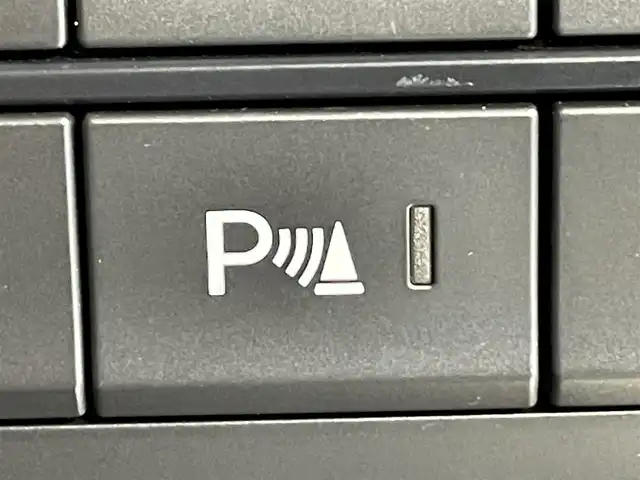 マツダ ＣＸ－８ XD Lパッケージ 愛知県 2018(平30)年 5.5万km マシーングレープレミアムM 純正8.8インチナビ/BOSEサウンド/衝突軽減ブレーキ/360度ビューカメラ/レーダークルーズコントロール/ビルトインETC/シートヒーター/LEDヘッドライト/ブラインドスポットモニター/ステアリングヒーター/パワーシート/電動リアゲート/フルセグTV/Bluetooth/コーナーセンサー/レーンキープアシスト/オートハイビーム/プッシュスタート/USB接続/ルーフレール/スマートキー/DVD再生/アイドリングストップ/ミュージックプレイヤー接続/純正フロアマット/純正アルミホイール/オートライト/本革シート/禁煙車/ディーゼル/ターボ/4WD/ウィンカーミラー/電動格納ミラー/フォグランプ/2列目センターコンソール/Wエアコン/トラクションコントロールシステム/電動パーキングブレーキ/オートブレーキホールド/ステアリングリモコン/ヘッドアップディスプレイ