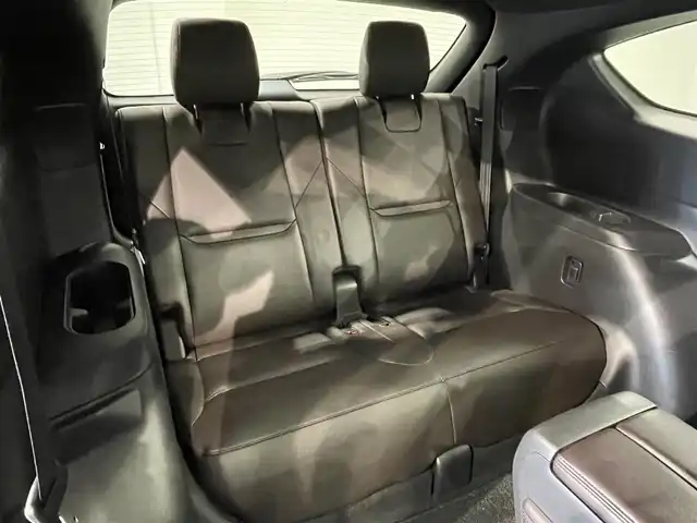 マツダ ＣＸ－８ XD Lパッケージ 愛知県 2018(平30)年 5.5万km マシーングレープレミアムM 純正8.8インチナビ/BOSEサウンド/衝突軽減ブレーキ/360度ビューカメラ/レーダークルーズコントロール/ビルトインETC/シートヒーター/LEDヘッドライト/ブラインドスポットモニター/ステアリングヒーター/パワーシート/電動リアゲート/フルセグTV/Bluetooth/コーナーセンサー/レーンキープアシスト/オートハイビーム/プッシュスタート/USB接続/ルーフレール/スマートキー/DVD再生/アイドリングストップ/ミュージックプレイヤー接続/純正フロアマット/純正アルミホイール/オートライト/本革シート/禁煙車/ディーゼル/ターボ/4WD/ウィンカーミラー/電動格納ミラー/フォグランプ/2列目センターコンソール/Wエアコン/トラクションコントロールシステム/電動パーキングブレーキ/オートブレーキホールド/ステアリングリモコン/ヘッドアップディスプレイ