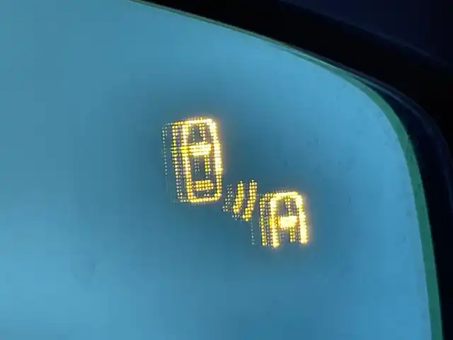 マツダ ＣＸ－８ XD Lパッケージ 愛知県 2018(平30)年 5.5万km マシーングレープレミアムM 純正8.8インチナビ/BOSEサウンド/衝突軽減ブレーキ/360度ビューカメラ/レーダークルーズコントロール/ビルトインETC/シートヒーター/LEDヘッドライト/ブラインドスポットモニター/ステアリングヒーター/パワーシート/電動リアゲート/フルセグTV/Bluetooth/コーナーセンサー/レーンキープアシスト/オートハイビーム/プッシュスタート/USB接続/ルーフレール/スマートキー/DVD再生/アイドリングストップ/ミュージックプレイヤー接続/純正フロアマット/純正アルミホイール/オートライト/本革シート/禁煙車/ディーゼル/ターボ/4WD/ウィンカーミラー/電動格納ミラー/フォグランプ/2列目センターコンソール/Wエアコン/トラクションコントロールシステム/電動パーキングブレーキ/オートブレーキホールド/ステアリングリモコン/ヘッドアップディスプレイ