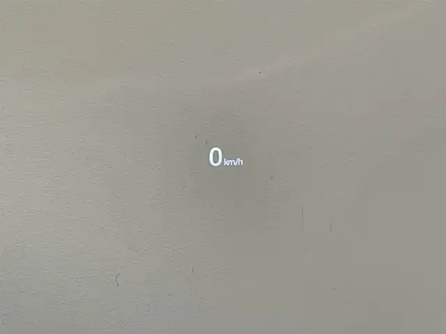 マツダ ＣＸ－８ XD Lパッケージ 愛知県 2018(平30)年 5.5万km マシーングレープレミアムM 純正8.8インチナビ/BOSEサウンド/衝突軽減ブレーキ/360度ビューカメラ/レーダークルーズコントロール/ビルトインETC/シートヒーター/LEDヘッドライト/ブラインドスポットモニター/ステアリングヒーター/パワーシート/電動リアゲート/フルセグTV/Bluetooth/コーナーセンサー/レーンキープアシスト/オートハイビーム/プッシュスタート/USB接続/ルーフレール/スマートキー/DVD再生/アイドリングストップ/ミュージックプレイヤー接続/純正フロアマット/純正アルミホイール/オートライト/本革シート/禁煙車/ディーゼル/ターボ/4WD/ウィンカーミラー/電動格納ミラー/フォグランプ/2列目センターコンソール/Wエアコン/トラクションコントロールシステム/電動パーキングブレーキ/オートブレーキホールド/ステアリングリモコン/ヘッドアップディスプレイ