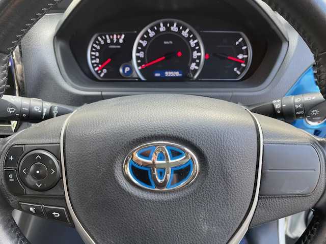 トヨタ ノア Si 神奈川県 2015(平27)年 9.4万km ホワイトパールクリスタルシャイン ワンオーナー/社外ALPINEメモリナビ【EXX10】/・DTV/DVD/CD/BT/・USB/SD/HDMI/バックカメラ/社外フリップダウンモニター/社外デジタルインナーミラー/社外レーダー/ビルトインETC /両側パワースライドドア/前後ドライブレコーダー/社外18インチAW【SHALLEN】/プッシュEgスタート/ストップ/スマートキー×2/オートライト/純正LEDヘッドライト/フォグランプ/ターンランプ付きオートリトラミラー/ドアバイザー/社外フロアマット/取扱説明書/ナビ取扱説明書/新車時保証書