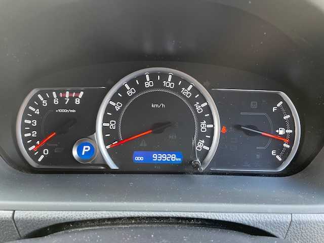 トヨタ ノア Si 神奈川県 2015(平27)年 9.4万km ホワイトパールクリスタルシャイン ワンオーナー/社外ALPINEメモリナビ【EXX10】/・DTV/DVD/CD/BT/・USB/SD/HDMI/バックカメラ/社外フリップダウンモニター/社外デジタルインナーミラー/社外レーダー/ビルトインETC /両側パワースライドドア/前後ドライブレコーダー/社外18インチAW【SHALLEN】/プッシュEgスタート/ストップ/スマートキー×2/オートライト/純正LEDヘッドライト/フォグランプ/ターンランプ付きオートリトラミラー/ドアバイザー/社外フロアマット/取扱説明書/ナビ取扱説明書/新車時保証書