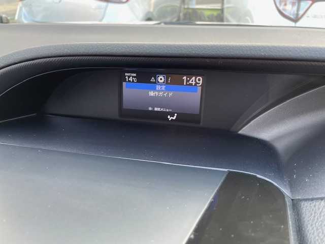 トヨタ ノア Si 神奈川県 2015(平27)年 9.4万km ホワイトパールクリスタルシャイン ワンオーナー/社外ALPINEメモリナビ【EXX10】/・DTV/DVD/CD/BT/・USB/SD/HDMI/バックカメラ/社外フリップダウンモニター/社外デジタルインナーミラー/社外レーダー/ビルトインETC /両側パワースライドドア/前後ドライブレコーダー/社外18インチAW【SHALLEN】/プッシュEgスタート/ストップ/スマートキー×2/オートライト/純正LEDヘッドライト/フォグランプ/ターンランプ付きオートリトラミラー/ドアバイザー/社外フロアマット/取扱説明書/ナビ取扱説明書/新車時保証書