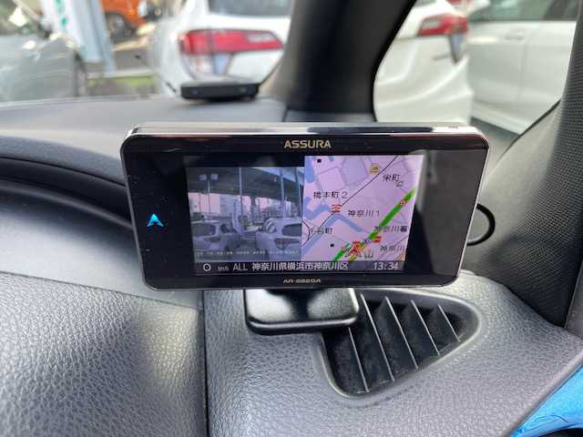 トヨタ ノア Si 神奈川県 2015(平27)年 9.4万km ホワイトパールクリスタルシャイン ワンオーナー/社外ALPINEメモリナビ【EXX10】/・DTV/DVD/CD/BT/・USB/SD/HDMI/バックカメラ/社外フリップダウンモニター/社外デジタルインナーミラー/社外レーダー/ビルトインETC /両側パワースライドドア/前後ドライブレコーダー/社外18インチAW【SHALLEN】/プッシュEgスタート/ストップ/スマートキー×2/オートライト/純正LEDヘッドライト/フォグランプ/ターンランプ付きオートリトラミラー/ドアバイザー/社外フロアマット/取扱説明書/ナビ取扱説明書/新車時保証書