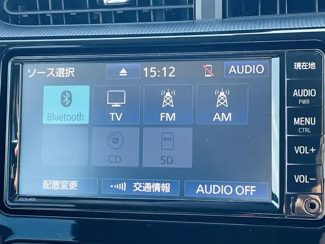 車両画像15