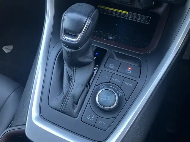 トヨタ ＲＡＶ４ G Zパッケージ 道南・函館 2020(令2)年 5万km ホワイトパールクリスタルシャイン /純正ディスプレイオーディオナビ//夏冬タイヤ//バックカメラ//ドライブレコーダー前後//ETC//プリクラッシュセーフティー//レーダークルーズコントロール//オートマチックハイビーム//クリアランスソナー//レーンディパーチャーアラート//ブラインドスポットモニター//パワーバックドア　//運転席パワーシート　//前席シートヒーター//置くだけ充電　//デジタルインナーミラー//エンジンプッシュスタート//スマートキー//LEDヘッドライト//フロントフォグライト//オートライト//バックフォグライト//ワイパーデアイサー