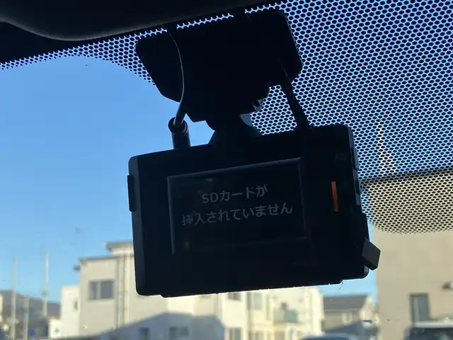 トヨタ ＲＡＶ４ G Zパッケージ 道南・函館 2020(令2)年 5万km ホワイトパールクリスタルシャイン /純正ディスプレイオーディオナビ//夏冬タイヤ//バックカメラ//ドライブレコーダー前後//ETC//プリクラッシュセーフティー//レーダークルーズコントロール//オートマチックハイビーム//クリアランスソナー//レーンディパーチャーアラート//ブラインドスポットモニター//パワーバックドア　//運転席パワーシート　//前席シートヒーター//置くだけ充電　//デジタルインナーミラー//エンジンプッシュスタート//スマートキー//LEDヘッドライト//フロントフォグライト//オートライト//バックフォグライト//ワイパーデアイサー