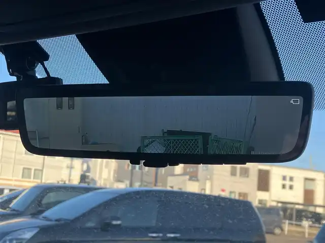 トヨタ ＲＡＶ４ G Zパッケージ 道南・函館 2020(令2)年 5万km ホワイトパールクリスタルシャイン /純正ディスプレイオーディオナビ//夏冬タイヤ//バックカメラ//ドライブレコーダー前後//ETC//プリクラッシュセーフティー//レーダークルーズコントロール//オートマチックハイビーム//クリアランスソナー//レーンディパーチャーアラート//ブラインドスポットモニター//パワーバックドア　//運転席パワーシート　//前席シートヒーター//置くだけ充電　//デジタルインナーミラー//エンジンプッシュスタート//スマートキー//LEDヘッドライト//フロントフォグライト//オートライト//バックフォグライト//ワイパーデアイサー