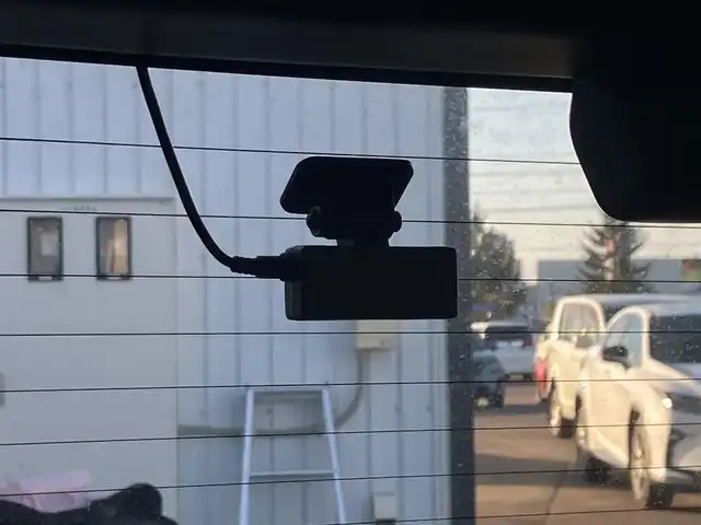 トヨタ ＲＡＶ４ G Zパッケージ 道南・函館 2020(令2)年 5万km ホワイトパールクリスタルシャイン /純正ディスプレイオーディオナビ//夏冬タイヤ//バックカメラ//ドライブレコーダー前後//ETC//プリクラッシュセーフティー//レーダークルーズコントロール//オートマチックハイビーム//クリアランスソナー//レーンディパーチャーアラート//ブラインドスポットモニター//パワーバックドア　//運転席パワーシート　//前席シートヒーター//置くだけ充電　//デジタルインナーミラー//エンジンプッシュスタート//スマートキー//LEDヘッドライト//フロントフォグライト//オートライト//バックフォグライト//ワイパーデアイサー