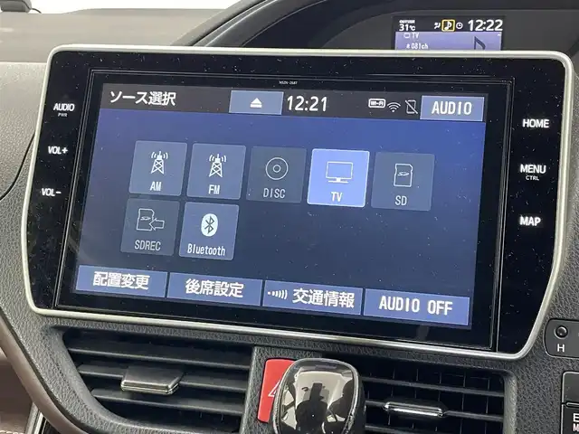 車両画像5