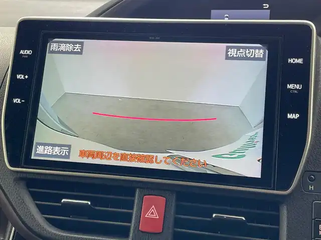 車両画像6