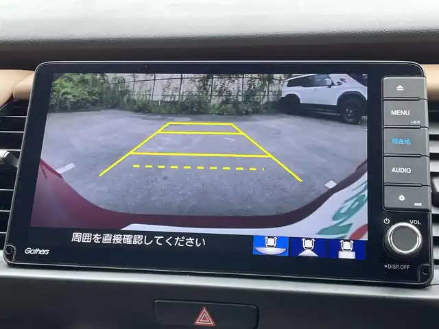 車両画像3