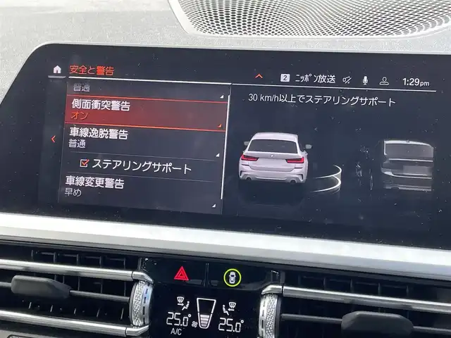 車両画像4