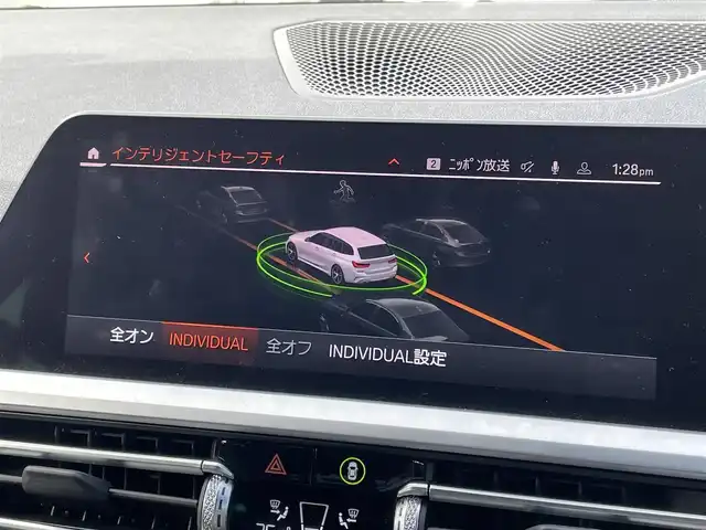 車両画像16