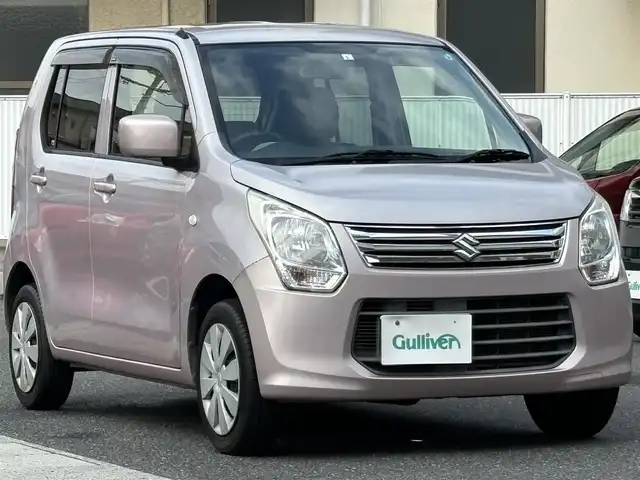 車両画像0