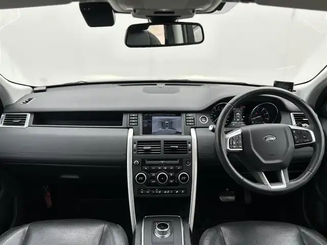 ランドローバー ランドローバー ディスカバリースポーツ　HSE 東京都 2016(平28)年 3.6万km 茶 ３６０度カメラ/ドラレコ/レーダー探知機/黒革シート/シートヒーター/パワーシート/純正ナビ/Ｂｌｕｅｔｏｏｔｈ/フルセグ/ＥＴＣ/クルコン/純正ＡＷ/ＨＩＤ/スマートキー