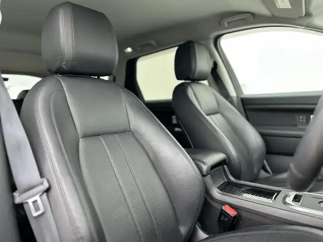 ランドローバー ランドローバー ディスカバリースポーツ　HSE 東京都 2016(平28)年 3.6万km 茶 ３６０度カメラ/ドラレコ/レーダー探知機/黒革シート/シートヒーター/パワーシート/純正ナビ/Ｂｌｕｅｔｏｏｔｈ/フルセグ/ＥＴＣ/クルコン/純正ＡＷ/ＨＩＤ/スマートキー