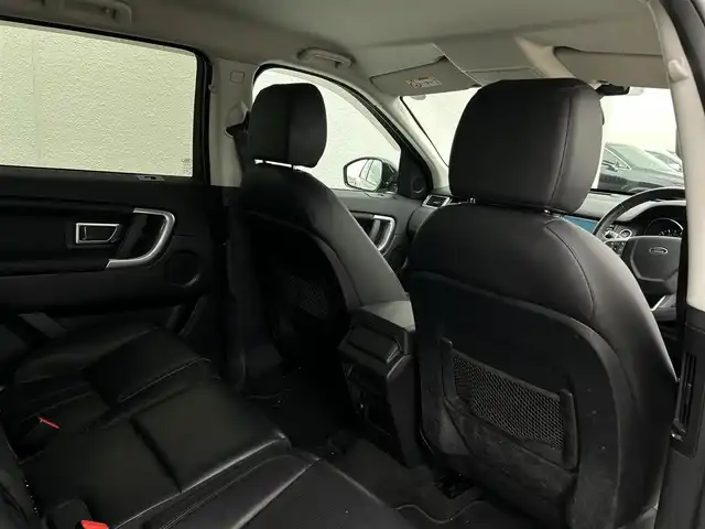 ランドローバー ランドローバー ディスカバリースポーツ　HSE 東京都 2016(平28)年 3.6万km 茶 ３６０度カメラ/ドラレコ/レーダー探知機/黒革シート/シートヒーター/パワーシート/純正ナビ/Ｂｌｕｅｔｏｏｔｈ/フルセグ/ＥＴＣ/クルコン/純正ＡＷ/ＨＩＤ/スマートキー