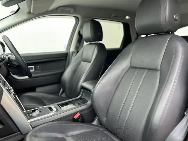 ランドローバー ランドローバー ディスカバリースポーツ　HSE 東京都 2016(平28)年 3.6万km 茶 ３６０度カメラ/ドラレコ/レーダー探知機/黒革シート/シートヒーター/パワーシート/純正ナビ/Ｂｌｕｅｔｏｏｔｈ/フルセグ/ＥＴＣ/クルコン/純正ＡＷ/ＨＩＤ/スマートキー