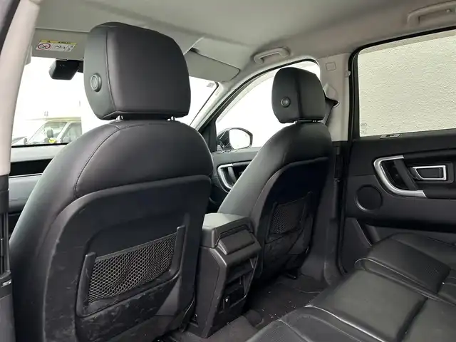 ランドローバー ランドローバー ディスカバリースポーツ　HSE 東京都 2016(平28)年 3.6万km 茶 ３６０度カメラ/ドラレコ/レーダー探知機/黒革シート/シートヒーター/パワーシート/純正ナビ/Ｂｌｕｅｔｏｏｔｈ/フルセグ/ＥＴＣ/クルコン/純正ＡＷ/ＨＩＤ/スマートキー
