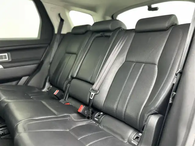 ランドローバー ランドローバー ディスカバリースポーツ　HSE 東京都 2016(平28)年 3.6万km 茶 ３６０度カメラ/ドラレコ/レーダー探知機/黒革シート/シートヒーター/パワーシート/純正ナビ/Ｂｌｕｅｔｏｏｔｈ/フルセグ/ＥＴＣ/クルコン/純正ＡＷ/ＨＩＤ/スマートキー